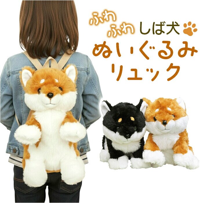 �ʂ�����݃����b�N �ʔ� �����b�N �����b�N�T�b�N �f�C�p�b�N �L�b�Y�����b�N �ʂ������ �L�b�Y �q�ǂ� �q�� ���ǂ� ���� �C�k �� ���킢�� ���� ���̎q �j�̎q ���˂��� �V�o����� �ӂ�ӂ� �t���t��