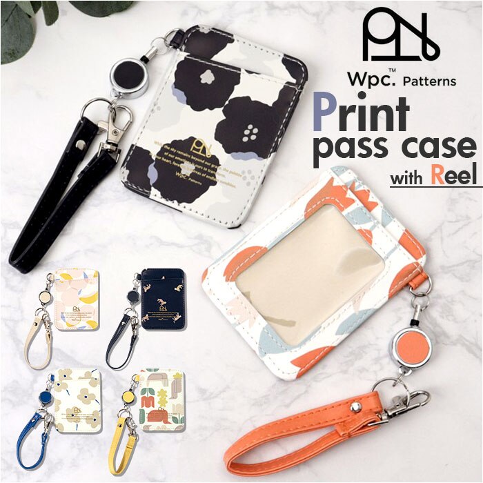 wpc �p�X�P�[�X W168 �ʔ� ���[���h�p�[�e�B�[ ���[���t���p�X�P�[�X ������� �p�X�P�[�X���[���t�� ���[���t�� ���� ���[���t���J�[�h�P�[�X �����Ȃ� ������� ���킢�� ���f�B�[�X �I�V���� �ʋ� �ʊw �u�����h