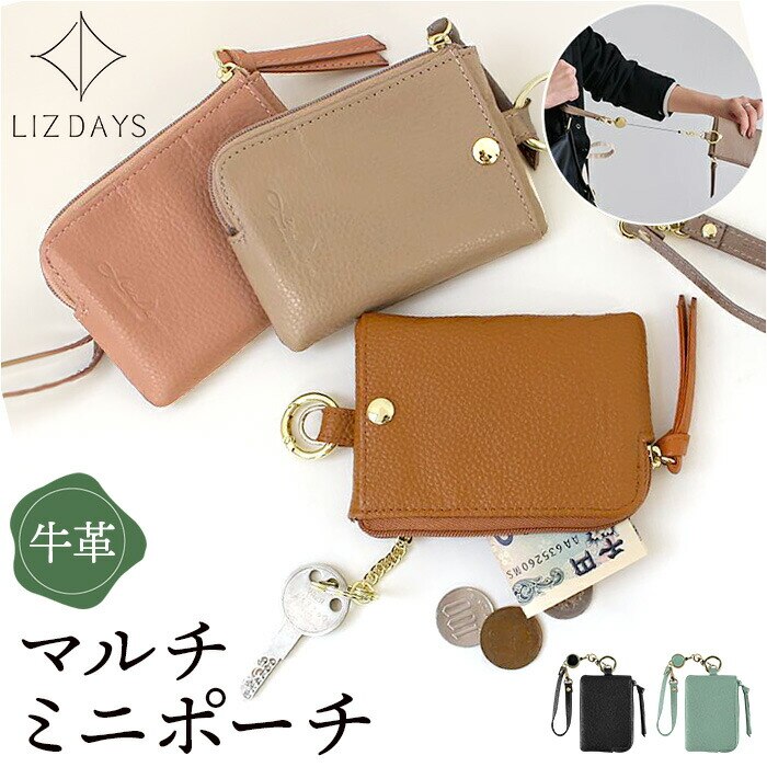 LIZDAYS �p�X�P�[�X �R�C���P�[�X �ʔ� ���[���t�� �����Ȃ� ������� ���f�B�[�X �L�[�P�[�X ���K���� �{�v �J�[�h���� �J�[�h�P�[�X �L�[�����O �~�j�|�[�` �J���r�i ���Y�f�C�Y lz-67108 �R���p�N�g �ʋ� �ʊw