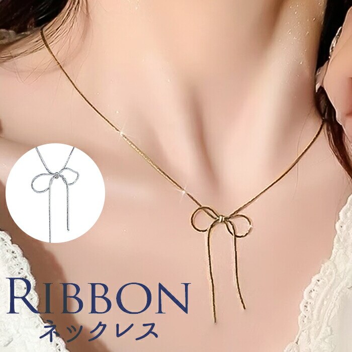 �l�b�N���X ���f�B�[�X �V���v�� �ʔ� �_�C�������h�n�[�c nec-0350 Diamond Hearts �A�N�Z�T���[ ���{�� ���� �ׂ� ��� ������� ���킢�� ��l ��i �M�t�g �v���[���g �u�����h �ޏ� ���w�� ���Z�� ��w�� 10��