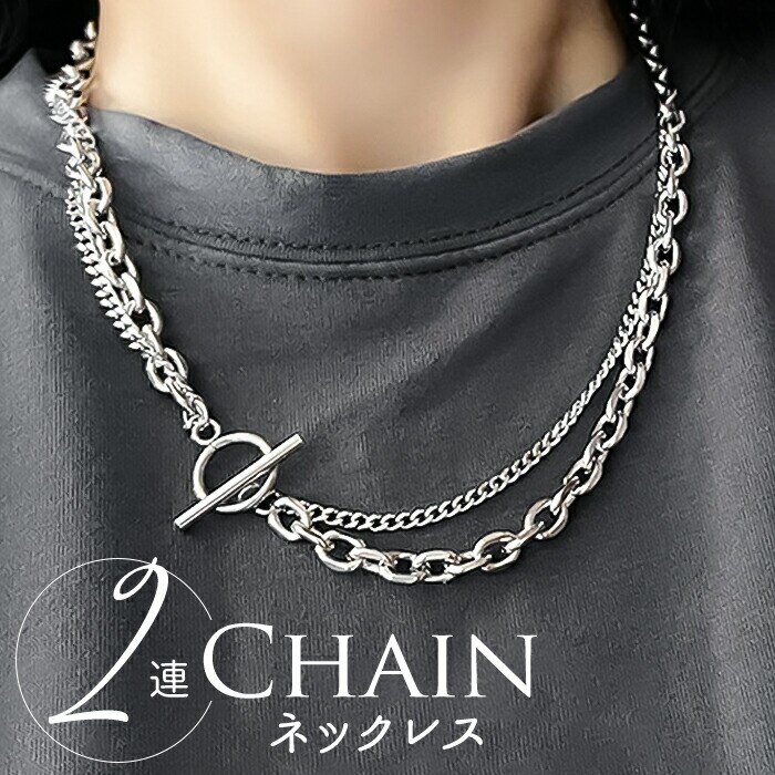 �l�b�N���X 2�A �ʔ� �_�C�������h�n�[�c nec-0250 Diamond Hearts �A�N�Z�T���[ �`�F�[�� ��A �V���v�� ���f�B�[�X �����Y ���� ������� ���킢�� �u�����h �M�t�g �v���[���g �J�W���A�� ���w�� ���Z�� ��w��