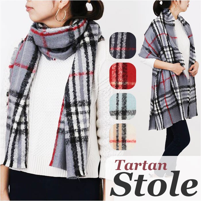 �N���_ �X�g�[�� KURODA OB90903L9 �ʔ� �}�t���[ �V���[�� �^�[�^���`�F�b�N�X�g�[�� ���f�B�[�X ������� FRAAS �t���[�X �`�F�b�N ��l ���킢�� ���� �I�V���� �V���v�� �ʋ� �ʊw �A�N����