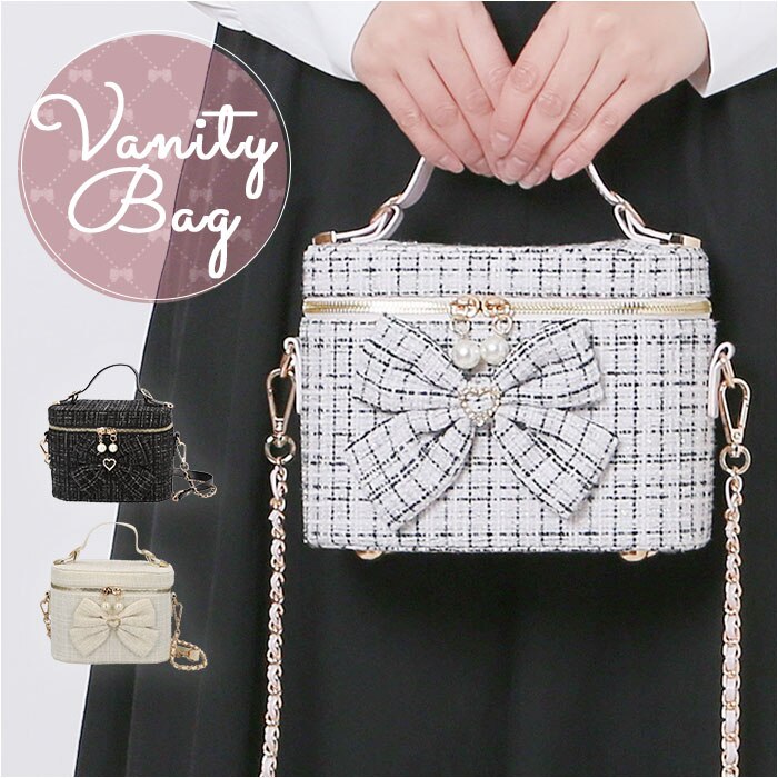 �o�j�e�B�o�b�O �V�����_�[ �ʔ� �V�����_�[�o�b�O �o�j�e�B�|�[�` �n���h�o�b�O �΂߂����o�b�O ���|�� ���f�B�[�X ������� ���킢�� 333137 �K�[���[ ��l���킢�� ���{�� ���� ���q �ʋ� �ʊw ���Z�� ���w��