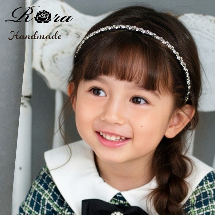 Rora �J�`���[�V�� �L�b�Y �ʔ� ���[�� �A���g ������ ������ ���ǂ� �w�A�A�N�Z�T���[ �w�A�o���h �w�b�h�h���X �q�� ���̎q �L���L�� �r�W���[ ���\�� ������ ���w�� ���Ǝ� �t�H�[�}�� ���킢�� ������� ����