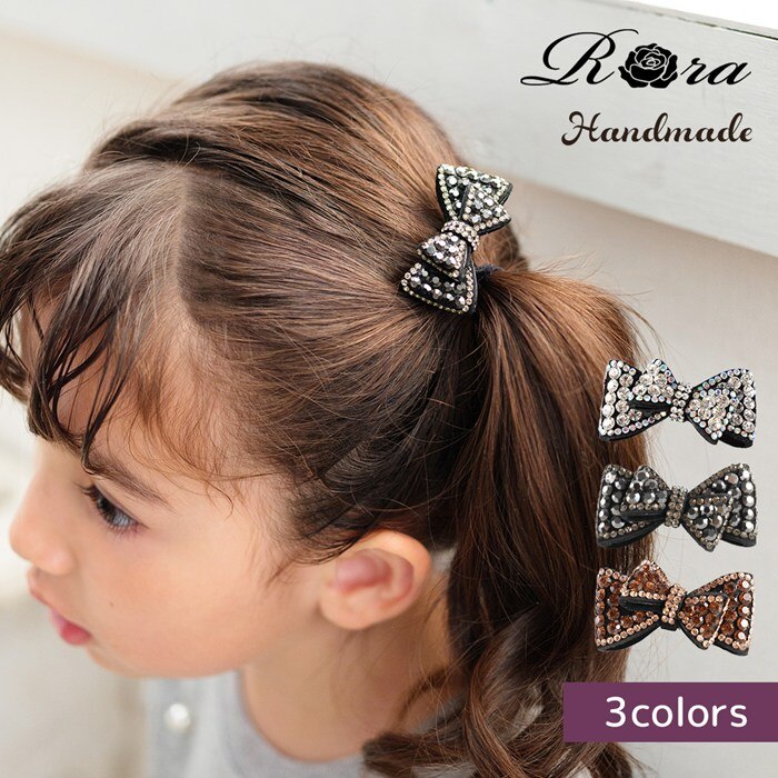 �w�A�N���b�v ���{�� ������ �ʔ� Rora ���[�� �C���~ �w�A�[�N���b�v ���ǂ� ������ �w�A�A�N�Z�T���[ ������ �L���L�� �r�W���[ ���̎q ������ ������ ���w�� ���Ǝ� ������ ���\�� ������� ���킢��