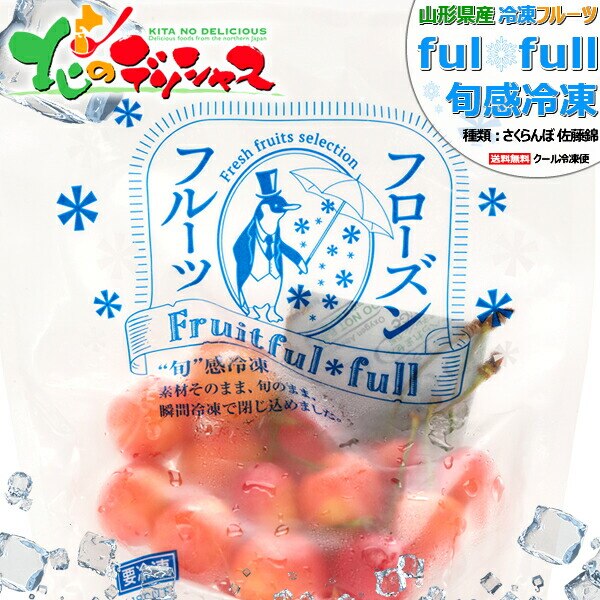 �Ⓚ�t���[�c �R�`���Y �������� 6�ܓ��� (������/1�� 100g/�Ⓚ�i) �Ⓚ�ʕ� �M�t�g ���蕨 ������