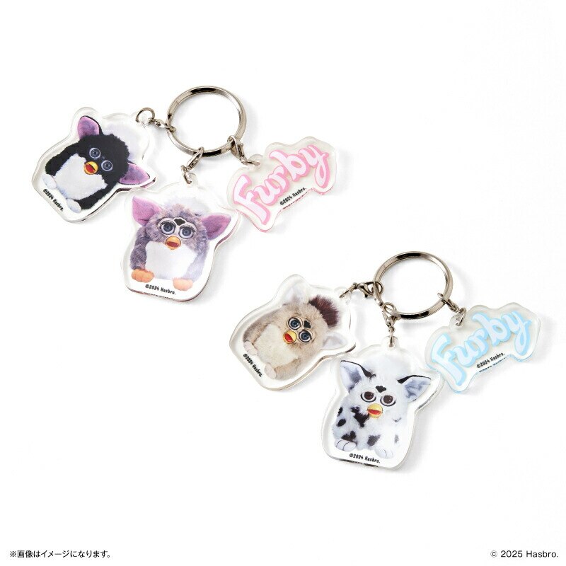 �t�@�[�r�[ �O�b�Y �ʔ� furby �L�[�z���_�[ �A�N�����L�[�z���_�[ �L�[�����O �L�[�`���[�� �A�N�L�[ �o�b�O�`���[�� �L�����N�^�[ �`���[�� ���� ���킢�� ������� �I�V���� ������ �����O�b�Y ����