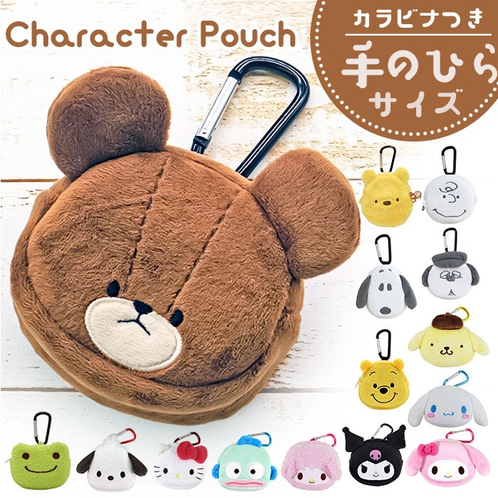 �|�[�` �L�����N�^�[ �ʔ� �t�F�C�X�^ �~�j�|�[�` �J���r�i�t�� �R�C���P�[�X ���K���� �C���z�� �C���t�H�� �������� �S���t�{�[���|�[�` �A�N�Z�T���[�|�[�` ���b�v�N���[�� ���g �L�����N�^�[�O�b�Y ���킢��