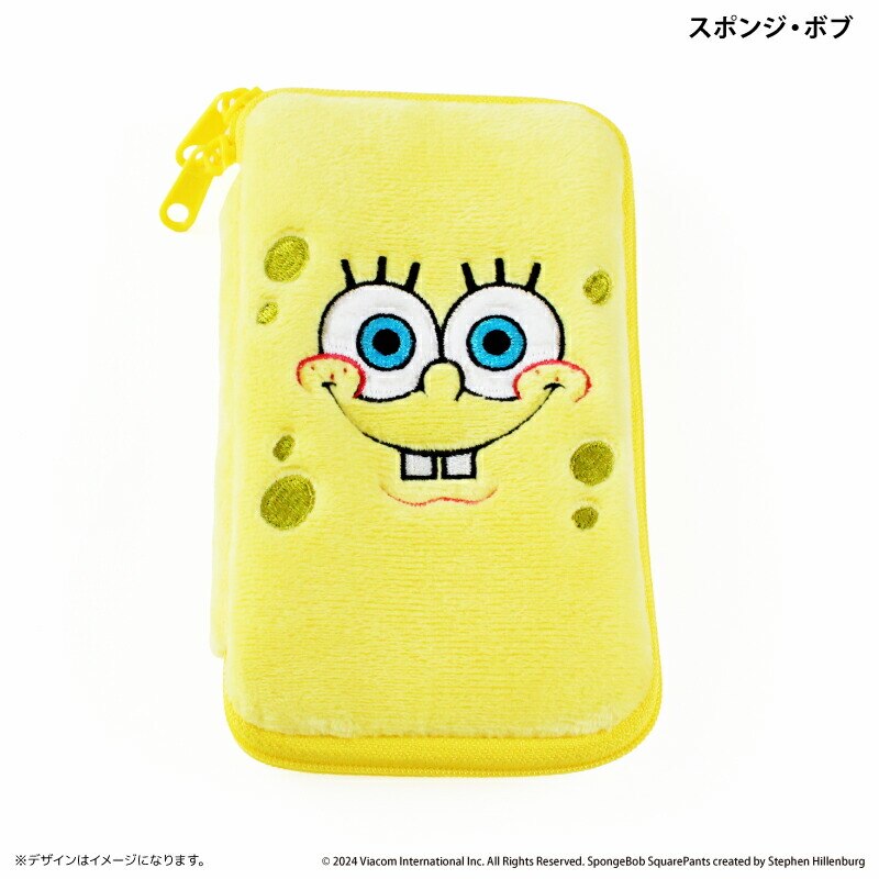 �X�|���W�{�u �O�b�Y �ʔ� �X�|���W�E�{�u �A�N�X�^�P�[�X �|�[�` �A�N�X�^�|�[�` ����A�N�X�^�|�[�` �A�N�X�^ �����^�� �A�N�Z�T���[�|�[�` �A�N�����X�^���h �P�[�X �A�j�� �R�~�b�N �L�����N�^�[ ���킢��