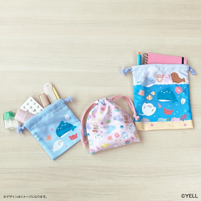 �Ԃ�ȓ� �O�b�Y �ʔ� �Ԃ�ȓ��̒��ԒB �В� �Z�b�g �В��� �R�b�v�� �������� ���H�� �|�[�` �o�b�O 3���Z�b�g 3�T�C�Y�Z�b�g 3���g ���񂿂Ⴍ �L�����N�^�[ ���킢�� ������� ���� �I�V����