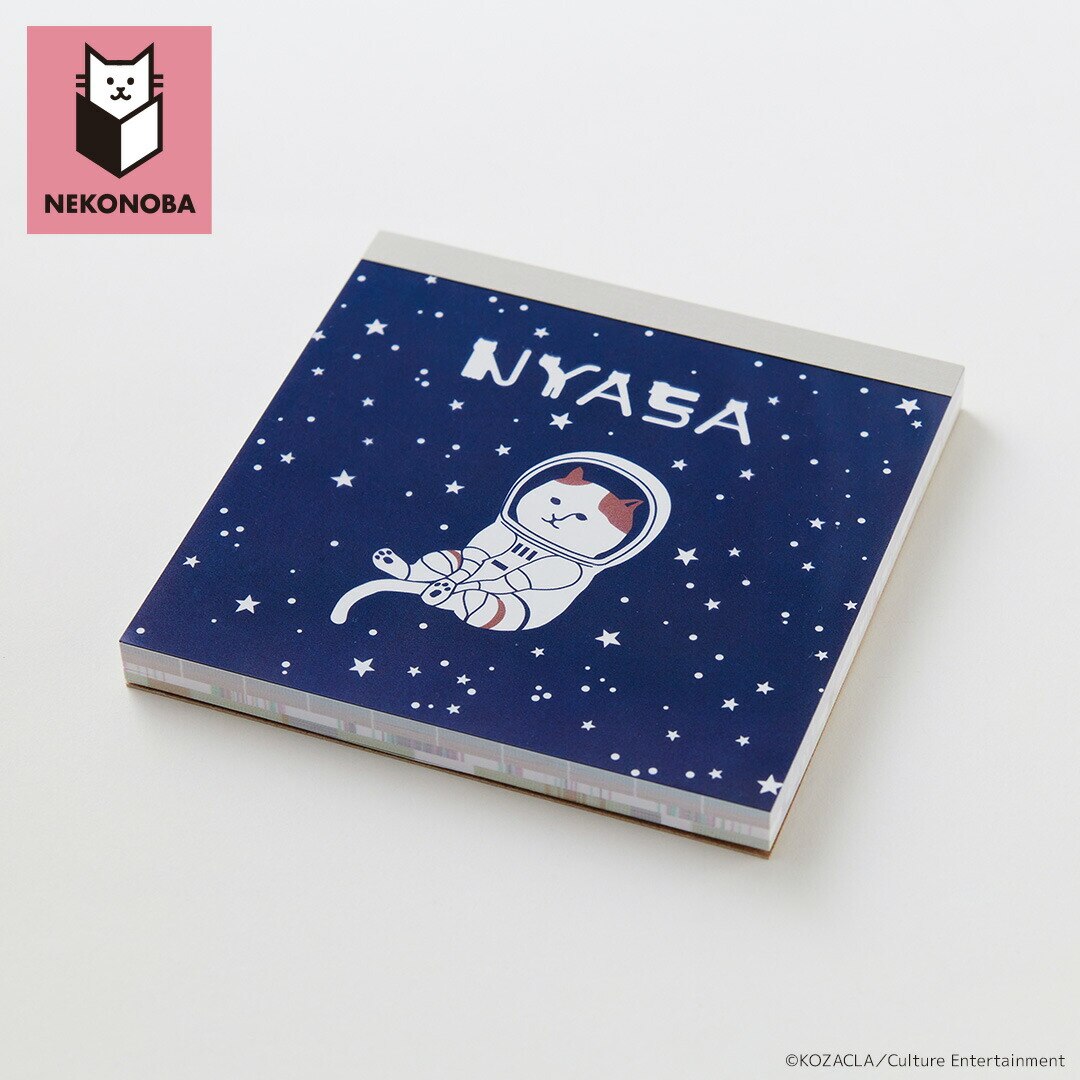 NEKONOBA �O�b�Y �ʔ� �l�R�m�o �����p�b�h �� ������ �X�N�G�A�����p�b�h ���� �����` ���킢�� �L�����N�^�[ �L �˂� �l�R �L�O�b�Y NYASA �j���T ������� ���� �I�V���� �X�e�[�V���i���[ ���� �����i ���[��