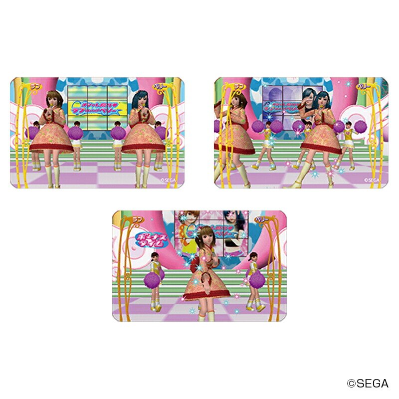 �I�V�������� ���u and �x���[ �O�b�Y �ʔ� ���u�A���h�x���[ �X�e�b�J�[ �܂�����S�ݓX�X�e�b�J�[ 4947864057305 ���uand�x���[02 �V�[�� �X�e�b�J�[�V�[�� ���킢�� ������� �L�����N�^�[ ���� �I�V����