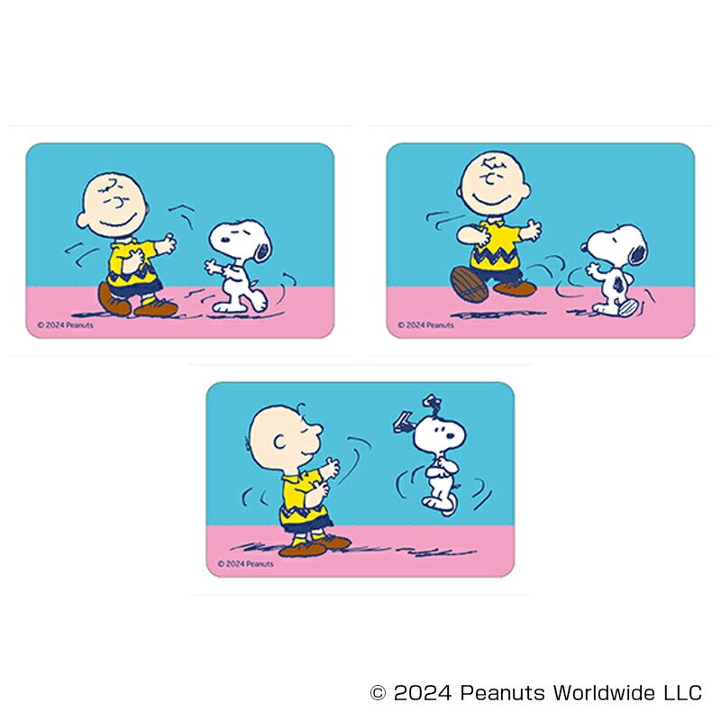PEANUTS �O�b�Y �ʔ� �X�k�[�s�[ �X�e�b�J�[ �܂�����S�ݓX�X�e�b�J�[ 4947864066178 PEANUTS01 SNOOPY �X�}�z�X�e�b�J�[ �V�[�� �X�e�b�J�[�V�[�� �L�����N�^�[ ���킢�� ������� ���� �����`�L�����[