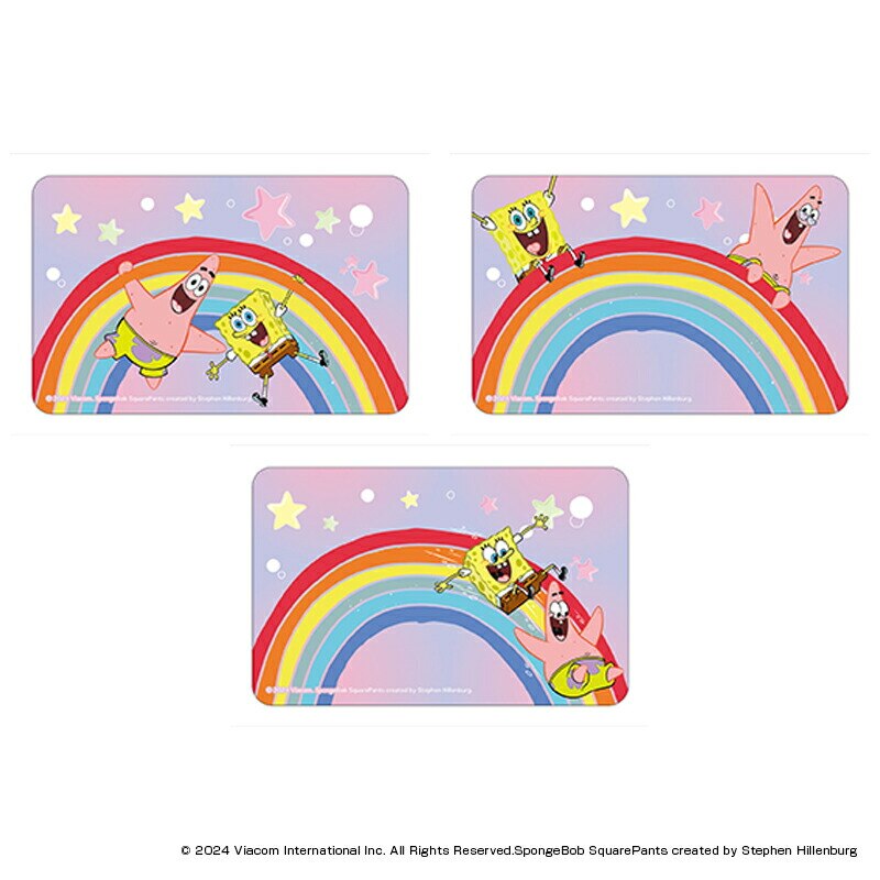 �X�|���W�{�u �O�b�Y �ʔ� �X�|���W�E�{�u �X�e�b�J�[ �܂�����S�ݓX�X�e�b�J�[ 4947864063559 �X�|���W�E�{�u04 SpongeBob �X�}�z�X�e�b�J�[ �V�[�� �X�e�b�J�[�V�[�� ���킢�� ���� ������� �L�����N�^�[