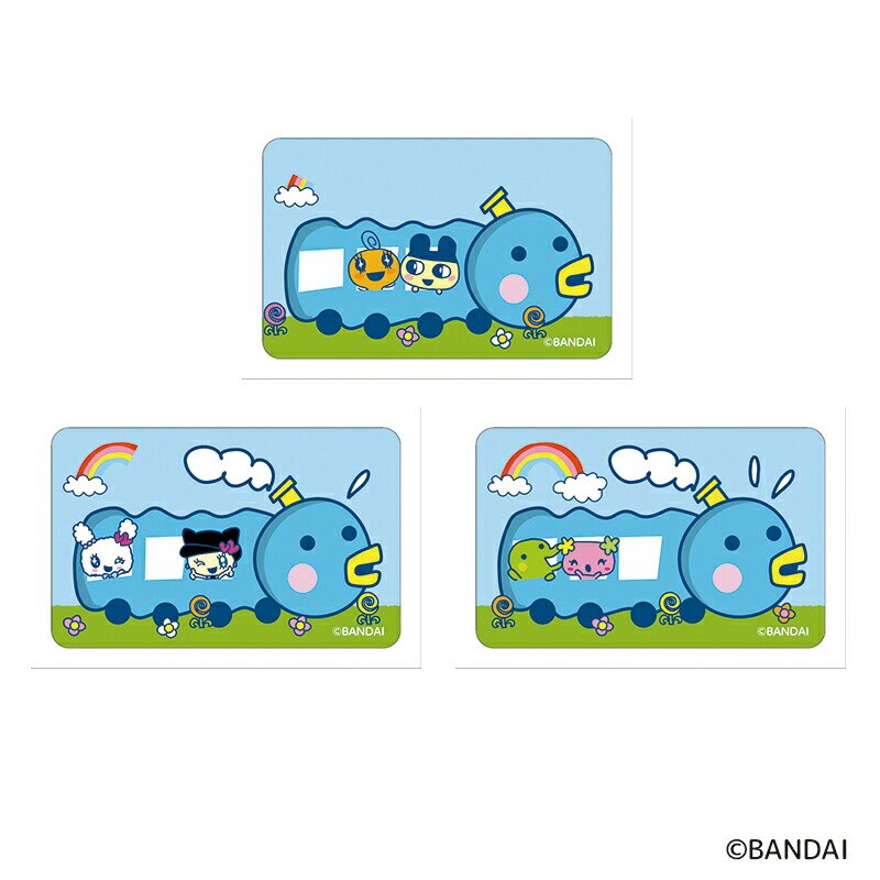 ���܂����� �O�b�Y �ʔ� tamagotchi �X�e�b�J�[ �܂�����S�ݓX�X�e�b�J�[ 4947864048259 ���܂�����09 �X�}�z�X�e�b�J�[ �V�[�� �X�e�b�J�[�V�[�� ���킢�� ���� �J���C�C �L�����N�^�[ �������� �������