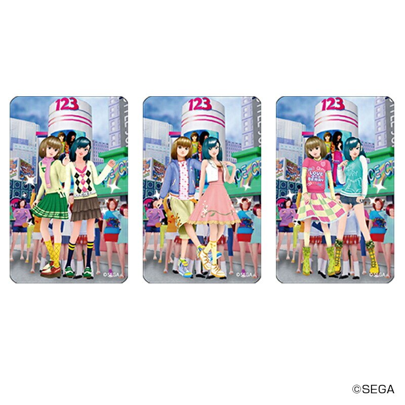 �I�V�������� ���u and �x���[ �O�b�Y �ʔ� ���u�A���h�x���[ �X�e�b�J�[ �܂�����S�ݓX�X�e�b�J�[ 4947864057350 ���uand�x���[07 �V�[�� �X�e�b�J�[�V�[�� ���킢�� ������� �L�����N�^�[ ���� �I�V����