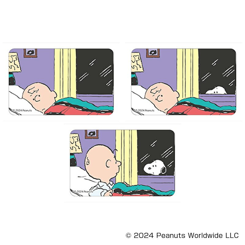 PEANUTS �O�b�Y �ʔ� �X�k�[�s�[ �X�e�b�J�[ �܂�����S�ݓX�X�e�b�J�[ 4947864066260 PEANUTS10 SNOOPY �X�}�z�X�e�b�J�[ �V�[�� �X�e�b�J�[�V�[�� �L�����N�^�[ ���킢�� ������� ���� �����`�L�����[