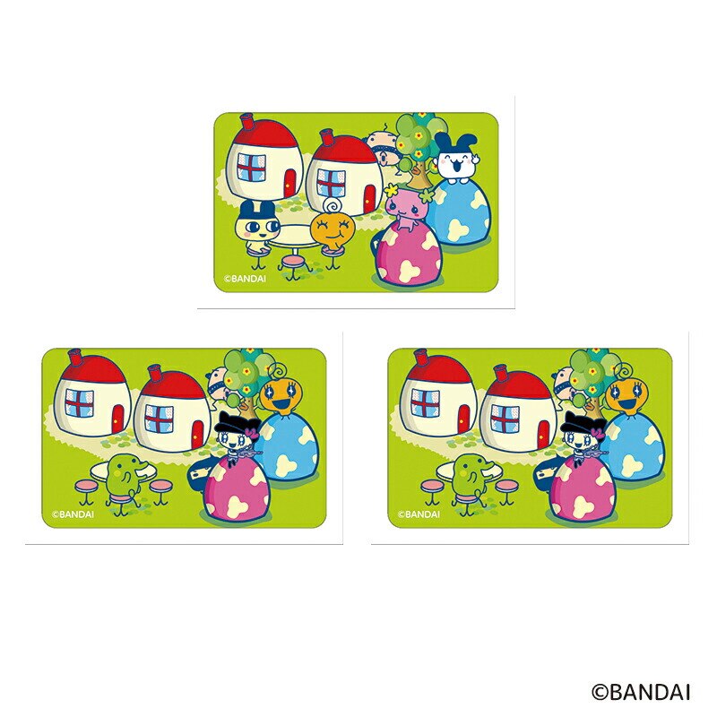 ���܂����� �O�b�Y �ʔ� tamagotchi �X�e�b�J�[ �܂�����S�ݓX�X�e�b�J�[ 4947864048266 ���܂�����10 �X�}�z�X�e�b�J�[ �V�[�� �X�e�b�J�[�V�[�� ���킢�� ���� �J���C�C �L�����N�^�[ �������� �������