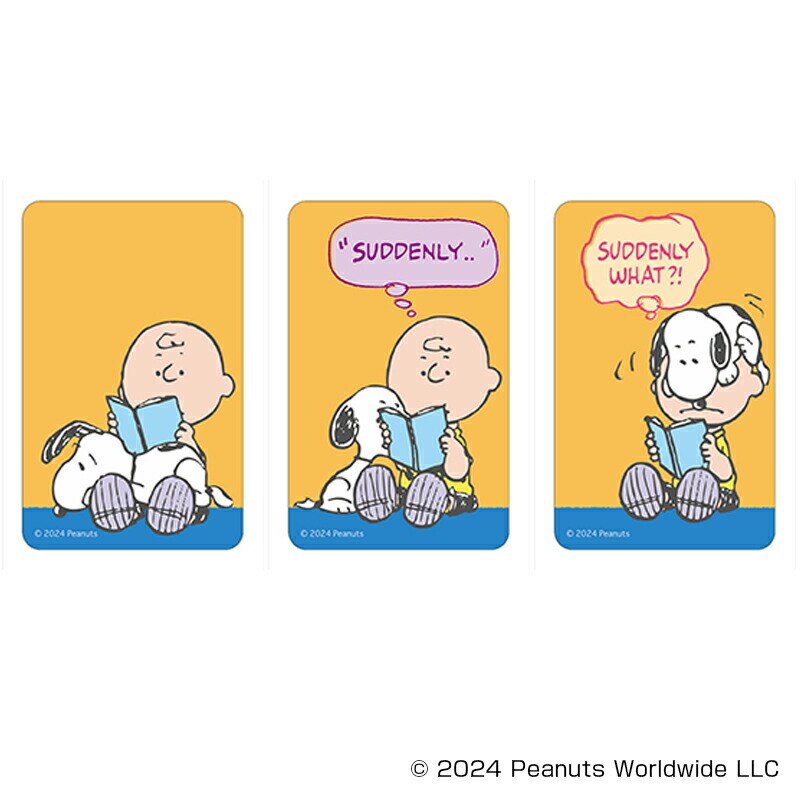 PEANUTS �O�b�Y �ʔ� �X�k�[�s�[ �X�e�b�J�[ �܂�����S�ݓX�X�e�b�J�[ 4947864066192 PEANUTS03 SNOOPY �X�}�z�X�e�b�J�[ �V�[�� �X�e�b�J�[�V�[�� �L�����N�^�[ ���킢�� ������� ���� �����`�L�����[