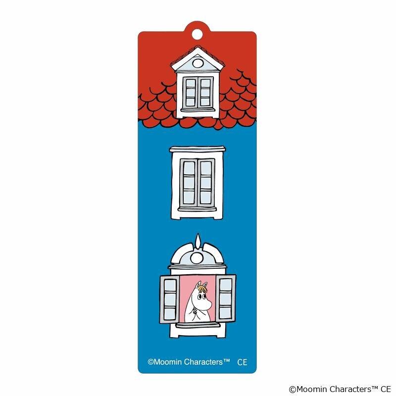 ���[�~�� �O�b�Y �ʔ� MOOMIN �܂�����S�ݓX������ �܂�����S�ݓX ������ 4947864049966 ���[�~��01 �x �u�b�N�}�[�N �L�����N�^�[�O�b�Y �k�� ���킢�� ������� ���� �I�V���� ���� �X�e�[�V���i���[