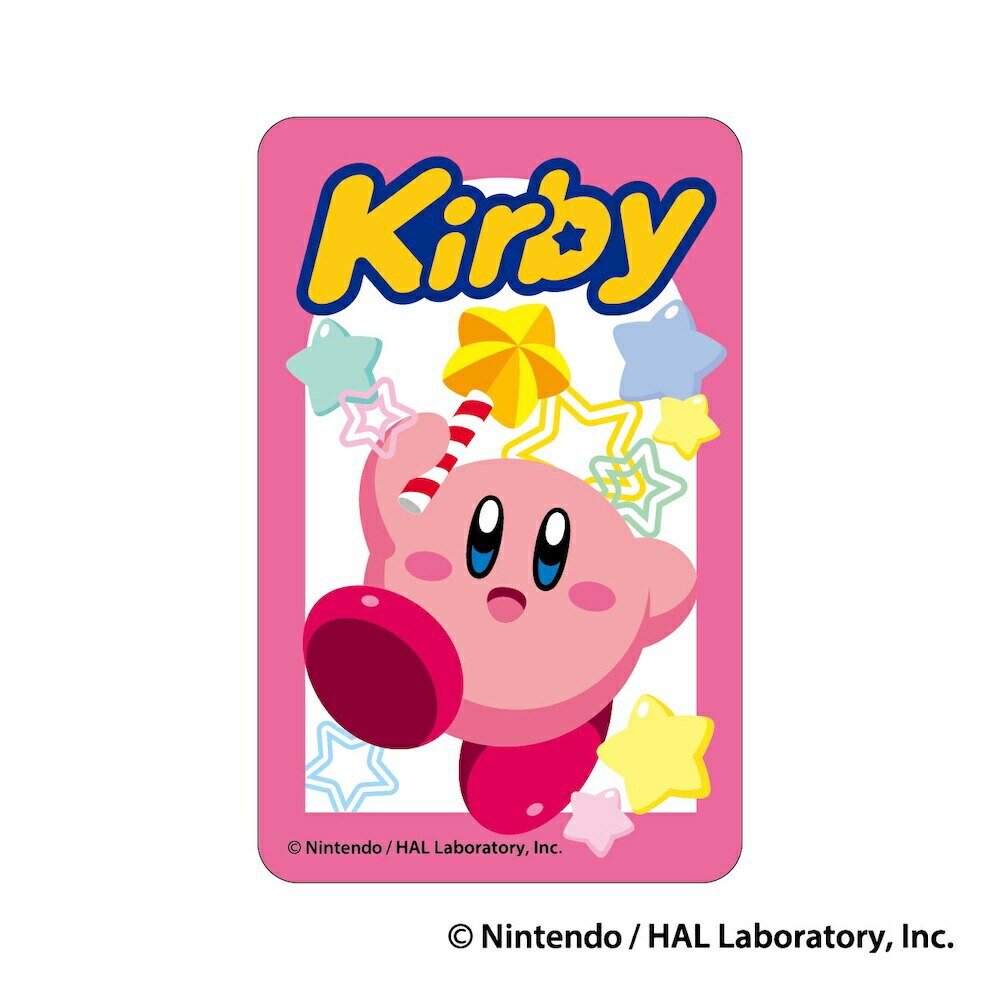 ���̃J�[�r�B �O�b�Y �ʔ� ���̃J�[�r�[ �J�[�r�[�O�b�Y 3D�N���A�J�[�h 4947864110192 �X�e�b�L �X�}�[�g�t�H�� ���킢�� ������� ���� �������O�b�Y ���� �J�[�h ������ �L�����N�^�[�O�b�Y �����O�b�Y