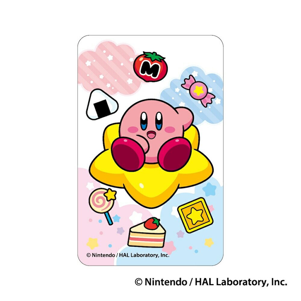 ���̃J�[�r�B �O�b�Y �ʔ� ���̃J�[�r�[ �J�[�r�[�O�b�Y 3D�N���A�J�[�h 4947864110185 �� �X�}�[�g�t�H�� ���킢�� ������� ���� �������O�b�Y ���� �J�[�h ������ �L�����N�^�[�O�b�Y �����O�b�Y