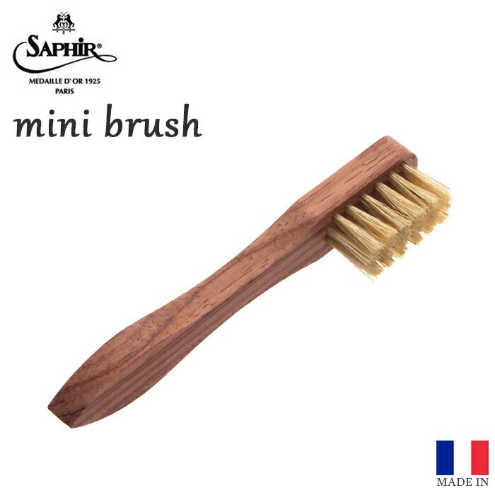 �C���� �u���V �ʔ� �C�p�u���V �V���[�P�A�u���V �V���[�Y�u���V �C���� ������� �v�C ��C ���킮�� �C�Ԃ炵 �~�j�u���V �u�����h �T�t�B�[�� ���U�[�P�A�p�i �C�P�A�p�i ���̓� �v���[���g �h�V�̓� �M�t�g