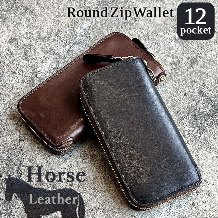 �����z �����Y �{�v �ʔ� ���{�� ���B���e�[�W�z�[�X�n�C�h �v ���U�[ ���z ������ �v���z �����O�E�H���b�g �u�����h ���D���� ���K���� �J�[�h�z���_�[ �j�� ���������� ������� �M�t�g ���蕨 KC,s �P�C�V�C�Y