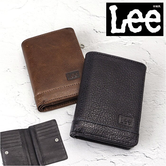 Lee ���[ ���z ��܂� 320-1895 �ʔ� ��܂���z 2�܂���z �܂���z �܍��z �����Y���z �����z ������ �R�C���P�[�X L���t�@�X�i�[ �T�C�t ���K���� ���K���ꂠ�� ���U�[ �v �����Y ���f�B�[�X �R���p�N�g