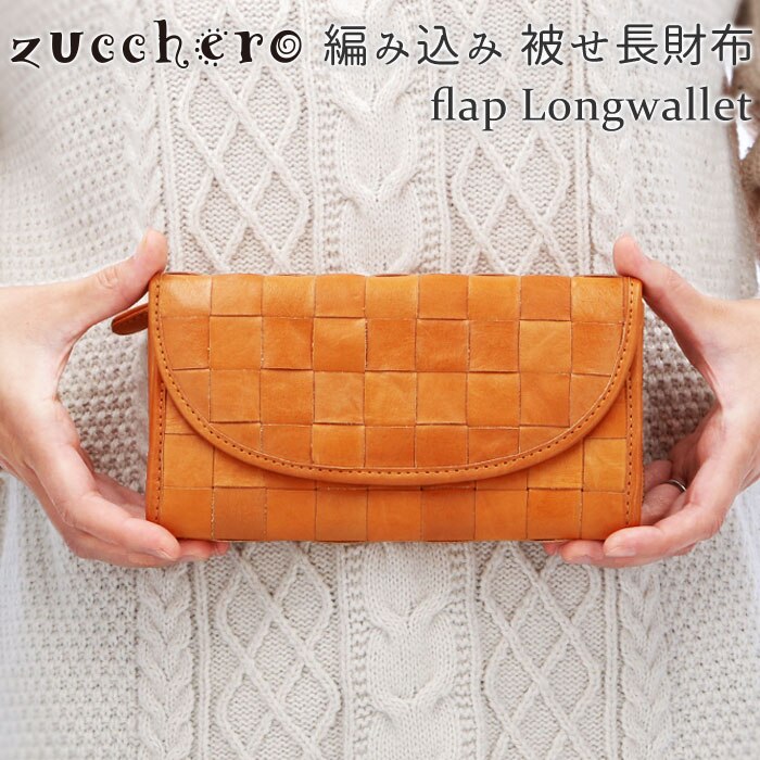 ���z ���f�B�[�X �����z �v �ʔ� �u�����h fes �t�F�X �{�v ���U�[ ��e�� ���Ԃ� L���t�@�X�i�[ ���K���� �R�C���P�[�X ������� �V���v�� ���v �J�E���U�[ �V�R��v �����Y �j�����p ��i ���ꂢ�� �҂ݍ��� �킹