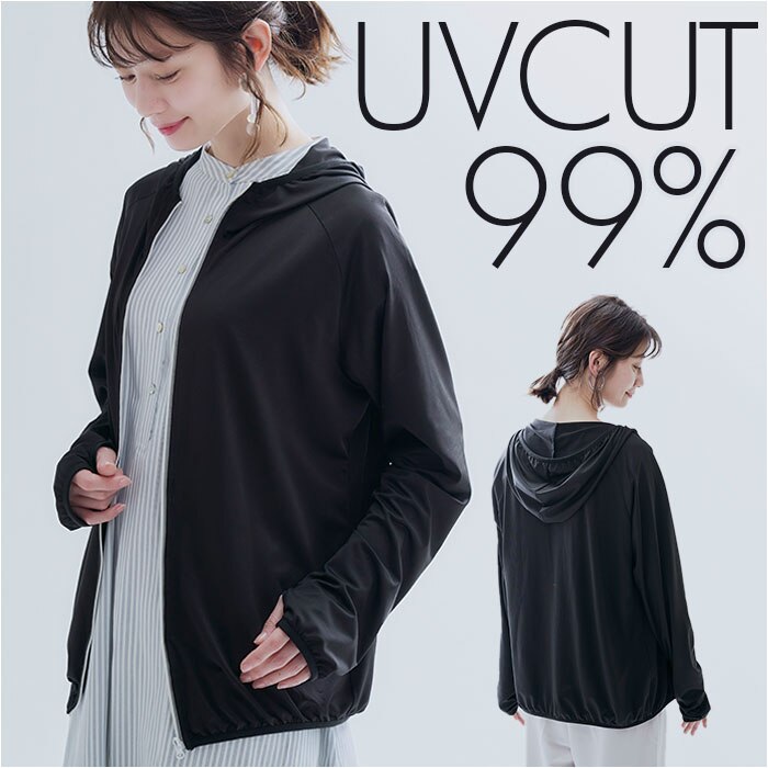 ������ uv �J�b�g �p�[�J�[ �ʔ� �̌^�J�o�[���₩UV�p�[�J�[ ���f�B�[�X �A�E�^�[ �g�b�v�X �H�D ���� �ڐG�⊴ �u���b�N �� �̌^�J�o�[ �R���p�N�g �����^�� ���O���΍� �E�H�[�L���O �|�P�b�^�u�� �������