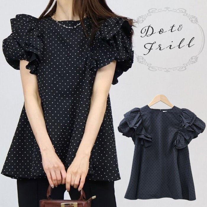 �t���� �� �g�b�v�X ���f�B�[�X �ʔ� �J�b�g�\�[ �t�����g�b�v�X �v���I�[�o�[ �V���c �t������ �����g�b�v�X���f�B�[�X �����g�b�v�X �t���A���C�� �h�b�g ���� ���킢�� ���� ������� �I�V���� ���� ��l �ʋ�