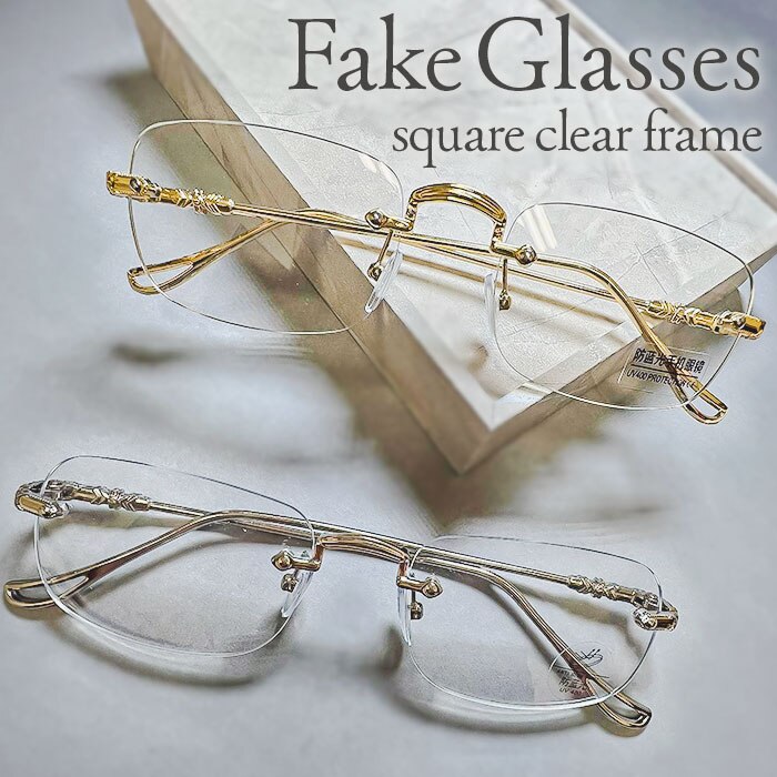 �ɒB���K�l ���f�B�[�X �ʔ� �ɒB�ዾ �ɒB�߂��� ���Ă߂��� ���ă��K�l ���Ċዾ �N���A���K�l �t�@�b�V�������K�l �x�Ȃ� ���K�l �ዾ �߂��� �A�C�E�F�A �����Y ���� �j�� �N���A�����Y ���킢�� ����