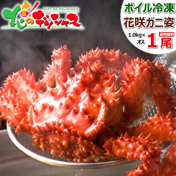 ���V�A�Y �J�j �ԍ�K�j 1�� (�p/�I�X/1��1kg/�{�C���Ⓚ) ���� �� �n�i�T�L �ԍ�I �M�t�g ������