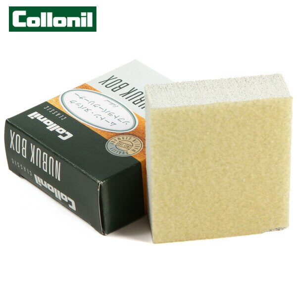 �R���j�� Collonil �ʔ�/���K�i �������� �v���d�l ��� �h�C�c�u�����h �C�P�A�p�i �V���[�P�A �c���o�� �C�u���V �C�݂��� �C���� �k�o�b�N�{�b�N�X