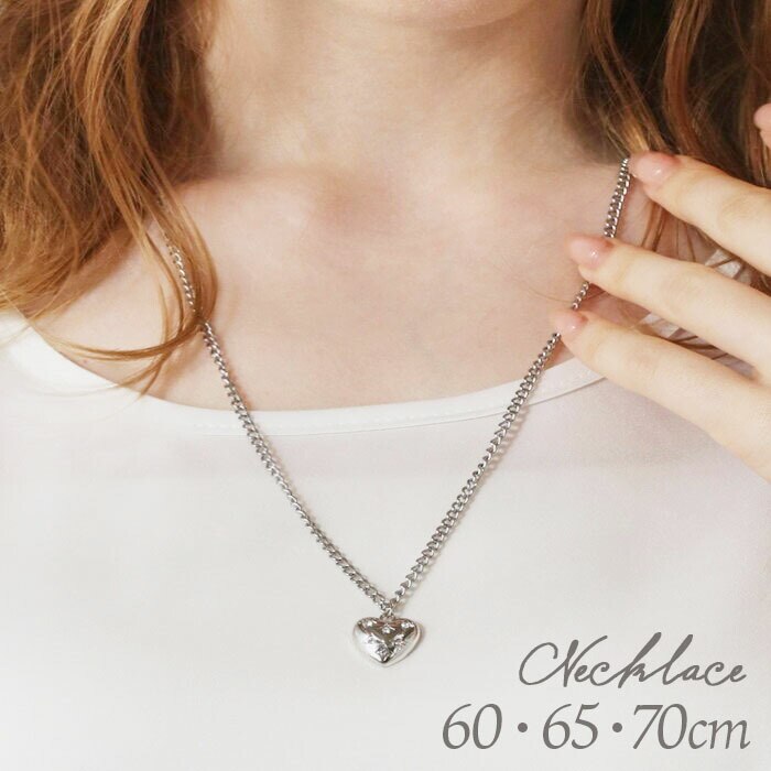 �`�F�[���l�b�N���X �n�[�g ���f�B�[�X �ʔ� �`�F�[�� �l�b�N���X �y���_���g �A�N�Z�T���[ �W���G���[ �J�W���A�� �؂₩ Diamond Hearts �_�C�������h�n�[�c ��i �V���v�� ���� ���킢�� ���� �v���[���g