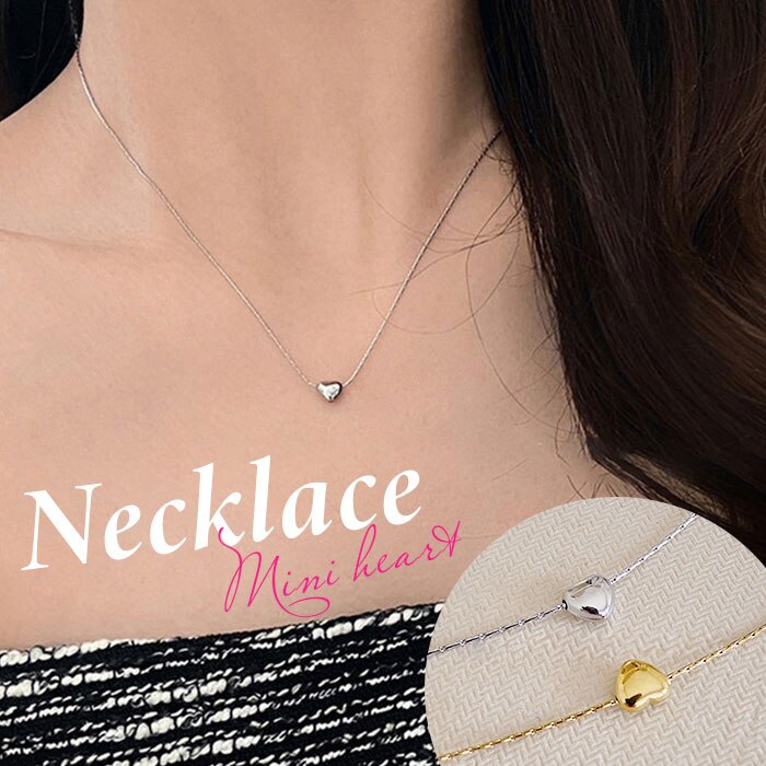 �l�b�N���X ���f�B�[�X �V���v�� �ʔ� �y���_���g �W���G���[ ���f�B�[�X�A�N�Z�T���[ �n�[�g ��l ���킢�� ������� ���� �I�V���� ��l���ۂ� �J�W���A�� �~�j�n�[�g�l�b�N���X Diamond Hearts