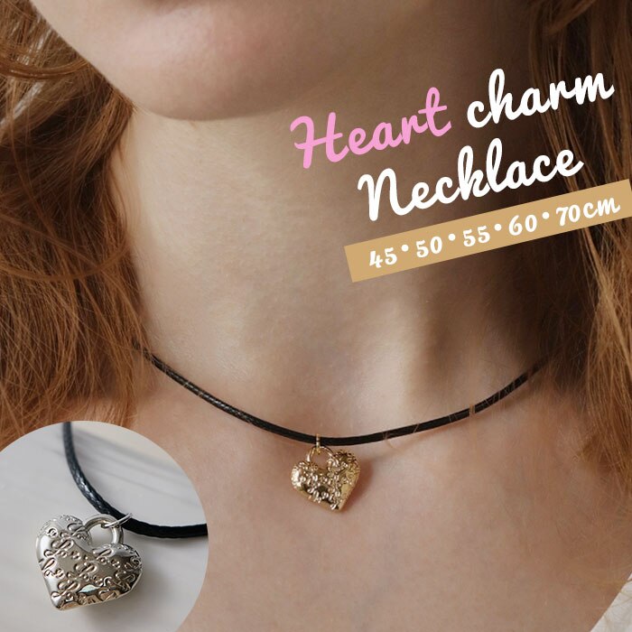 �l�b�N���X ���f�B�[�X �n�[�g �ʔ� �y���_���g �R�[�h�l�b�N���X �W���G���[ ���f�B�[�X�A�N�Z�T���[ �V���v�� ��l ���� ���킢�� ������� ���� �I�V���� �J�W���A�� ��l���ۂ� nec-505-0 �_�C�������h�n�[�c