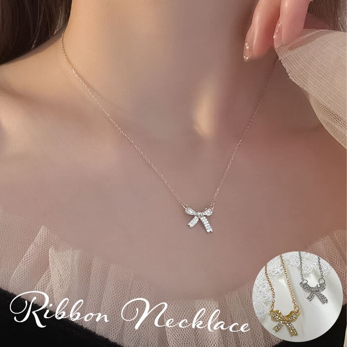 �l�b�N���X ���f�B�[�X �V���v�� �ʔ� �y���_���g �W���G���[ ���f�B�[�X�A�N�Z�T���[ ���{�� ��l ���� ���킢�� ������� �I�V���� ��l���ۂ� �J�W���A�� ���{���l�b�N���X nec-038 �_�C�������h�n�[�c