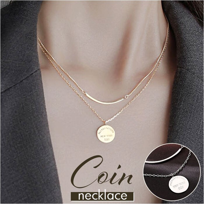 �l�b�N���X ���f�B�[�X �V���v�� �ʔ� �y���_���g 2�A�l�b�N���X �R�C���l�b�N���X ���f�B�[�X�W���G���[ �A�N�Z�T���[ ��l ���킢�� ������� ���� �I�V���� ��l���ۂ� �J�W���A�� Diamond Hearts