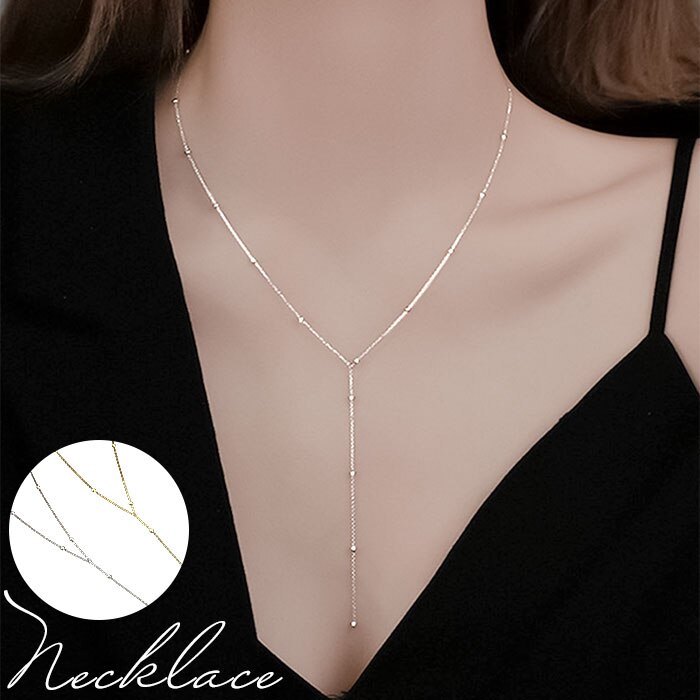 �l�b�N���X ���f�B�[�X �V���v�� �ʔ� �y���_���g ����� y���`�F�[���l�b�N���X �A�N�Z�T���[ �W���G���[ Y�� ��l ���킢�� ������� ���� �I�V���� ���� Y���C���l�b�N���X nec-060 �_�C�������h�n�[�c