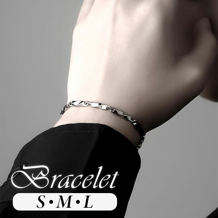 �u���X���b�g ���f�B�[�X �ʔ� �_�C�������h�n�[�c blt-0260 Diamond Hearts �A�N�Z�T���[ �c�C�X�g�`�F�[���u���X���b�g �r�� �V���v�� ���� �a���� ������� ���킢�� ��l ���� �u�����h �M�t�g �v���[���g