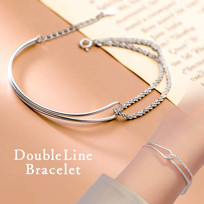 �u���X���b�g ���f�B�[�X �ʔ� �_�C�������h�n�[�c blt-0430 Diamond Hearts �A�N�Z�T���[ ���b�V���`�F�[���_�u�����C���u���X���b�g �r�� ���� �a���� ������� ���킢�� ��l ���� �u�����h �M�t�g �v���[���g