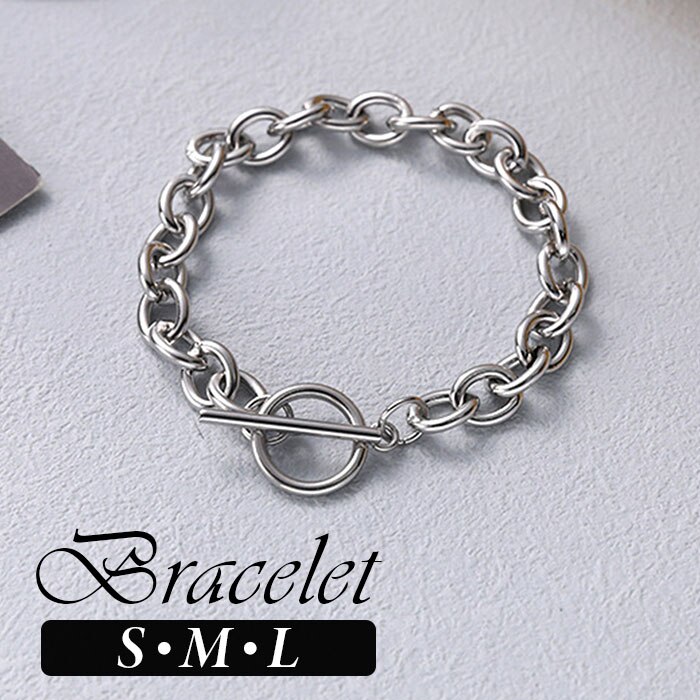 �u���X���b�g ���f�B�[�X �ʔ� �_�C�������h�n�[�c blt-0040 Diamond Hearts �A�N�Z�T���[ �}���e���u���X���b�g �`�F�[���f�U�C�� ���� �����Y �j�� �a���� ������� ���킢�� �V���v�� �M�t�g �v���[���g