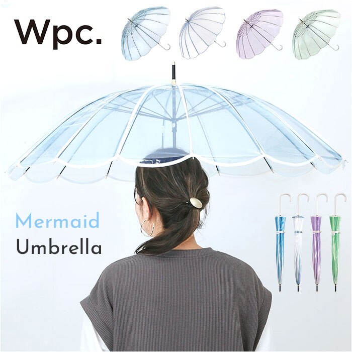 wpc ���[���h�p�[�e�B �r�j�[���P ���f�B?�X �ʔ� ���P �J�P �P ���� �J�T �A���u���� ���� �N���A �J�W���A�� �e��55cm �傫�� ��J�� �}�[���C�h ���킢�� ���� ��i �G���K���g ���� �Љ�l �w�� �ʋ� �ʊw