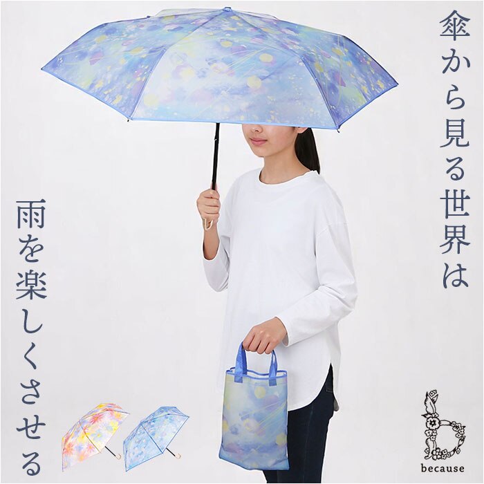 because �܂肽���ݎP �r�R�[�Y B-055114 �ʔ� �܂��ݎP �r�j�[���P �܂肽���݃r�j�[���P �P �J�P ���� �J�T ��J�� 50cm 50�Z���` �t�B�[�����O�A�[�g �o�b�O�t�� ���f�B�[�X ������� ���{�� ���� �ʋ� �ʊw