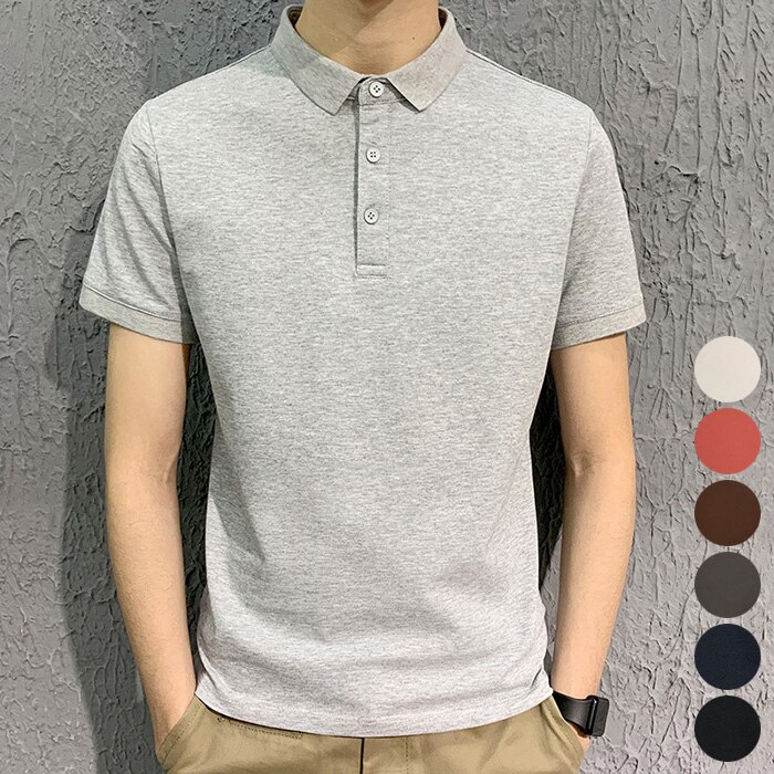 �����Y �ݕt��T�V���c �|���V���c ���� �J�W���A�� �g�b�v�X �V���v�� ���n �t�� �����|���V���c �����Y�g�b�v�X ���n�|���V���c �J�W���A���|���V���c�@�u���b�N�@L