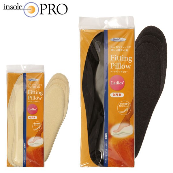 �t���[�T�C�Y �y���������z�u���b�N �t�B�b�e�B���O�s���[ �ʔ� �������C���\�[�� �ʔ�/���K�i �������� Insole ��� ���񂻁[�� ���f�B�[�X �x�[�V�b�N�C���\�[�� �t�b�g�x�b�h �v�C �u�[�c �V���[�Y �C