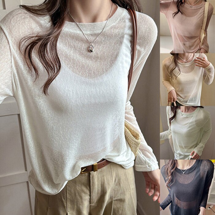 ���f�B�[�X �����������̂��������蔖�蒷��T�V���c �V�A�[����T�V���c ���� ������� ������ �N���[�l�b�N �V���v�� �J�b�g�\�[ �t�� ���C���[�h�g�b�v�X �������g�b�v�X ���f�B�[�X�J�b�g�\�[�@�z���C�g�@L