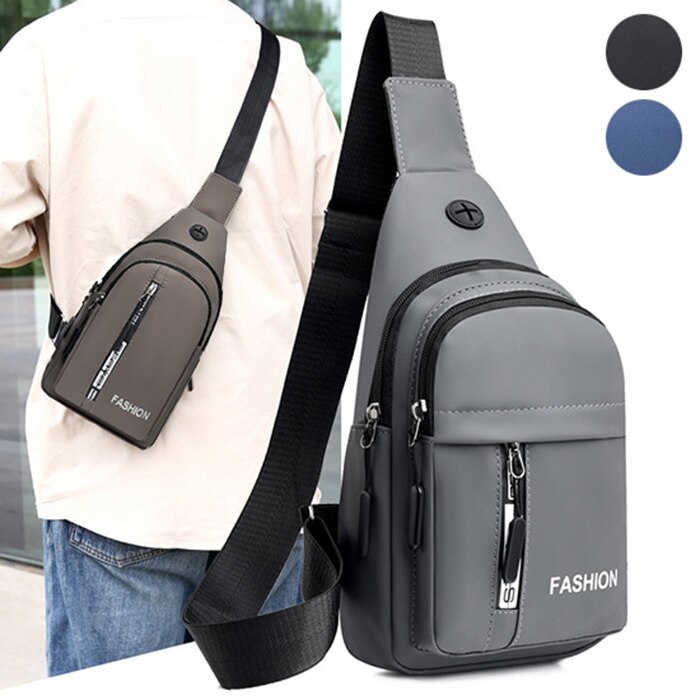 �����Y �C���z���z�[���t�� �y�ʃ{�f�B�o�b�O �����V�����_�[ �΂߂��� �V�����_�[�o�b�O �R���p�N�g�{�f�B�o�b�O �J�W���A�� �{�f�B�o�b�O �ʋ΃o�b�O �����Y�o�b�O�@A�^�C�v�@�u���b�N